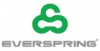 Everspring