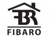 Fibaro